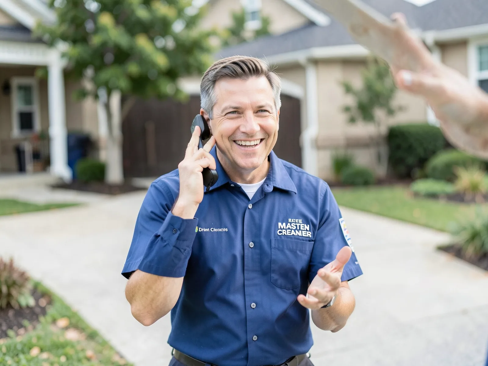 Drain Cleaning Reedsville, PA FAQs